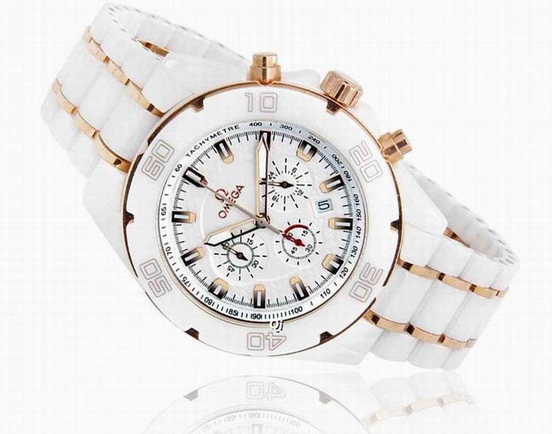 Omega watch man-309